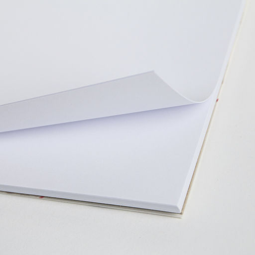 Скетчбук Мечтай. Создавай. Действуй, розовый, А5, 40 л, 100 г/м?