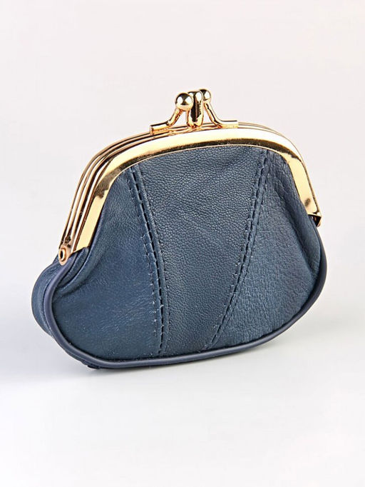 YS Кошелек женский на фермуаре 322