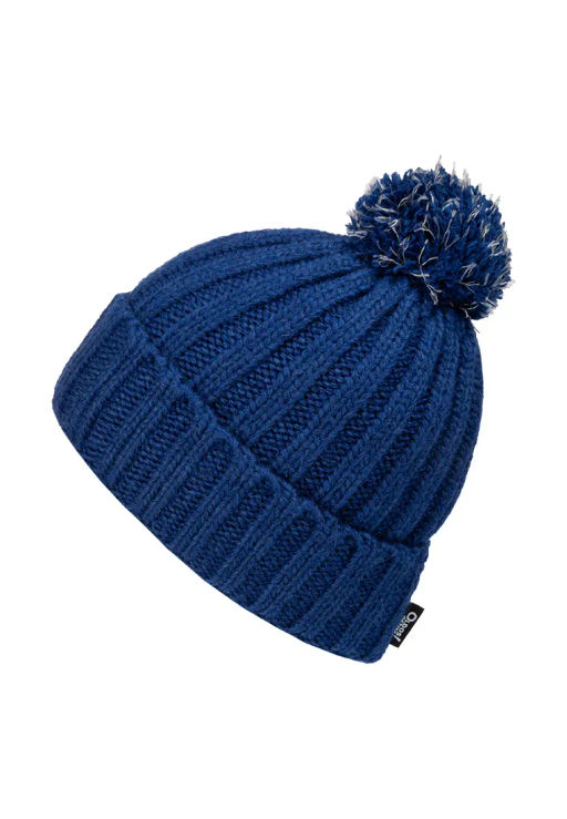 Шапка без утеплителя детск. Сайрус - Oldos фото 4