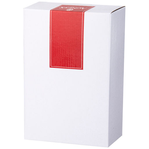 ФОРМА ДЛЯ ЗАПЕКАНИЯ AGNESS ЛАВАНДА 25,5*19*8 СМ  фото 2