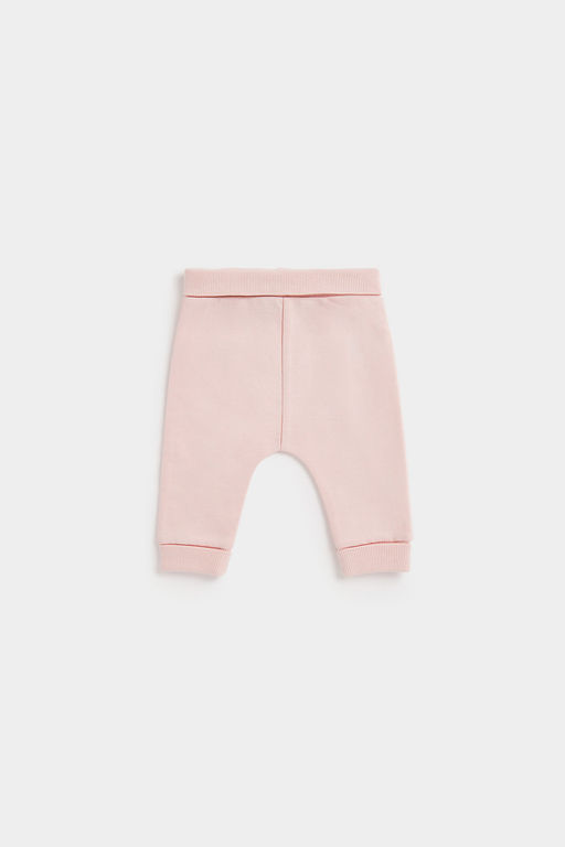 mothercare / Брюки спортивные  фото 4
