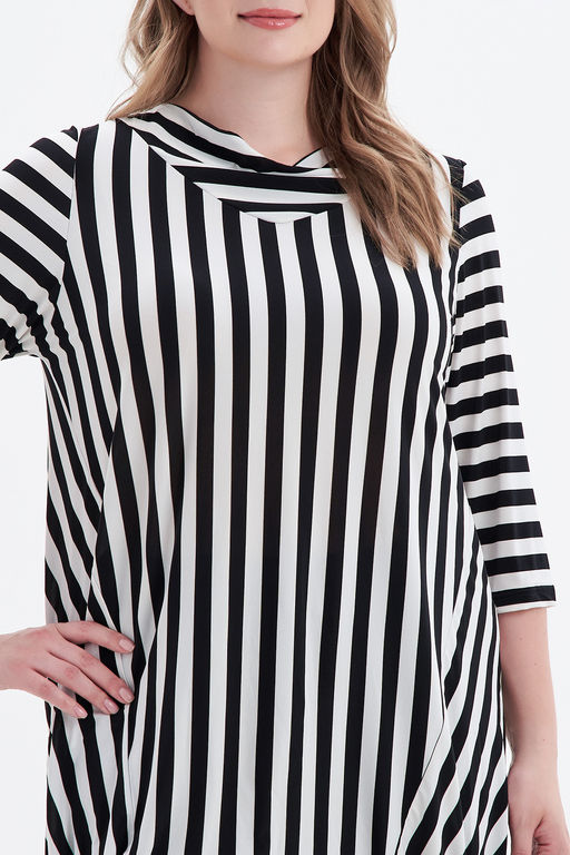 Туника - Olsi фото 7