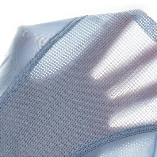 Трусики A36337340 - Tadmico фото 5