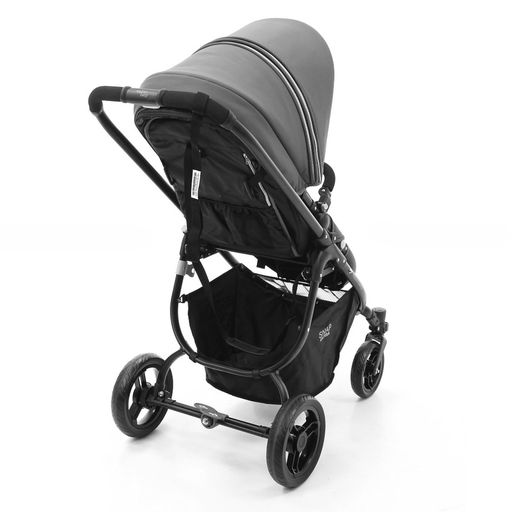 Коляска детская прогулочная