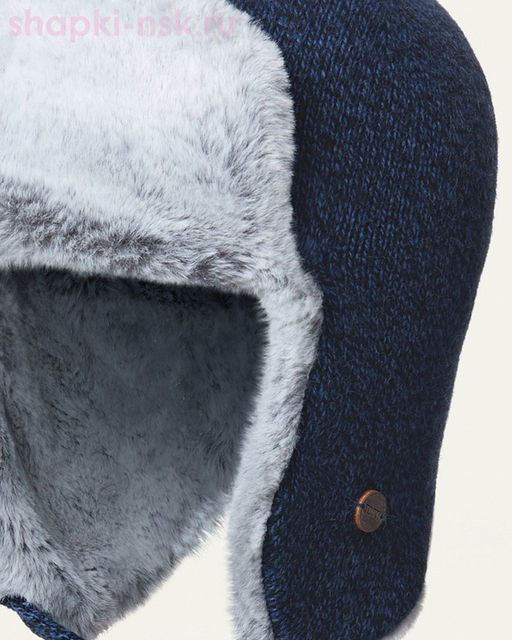 Эйджи Ушанка (52-56)