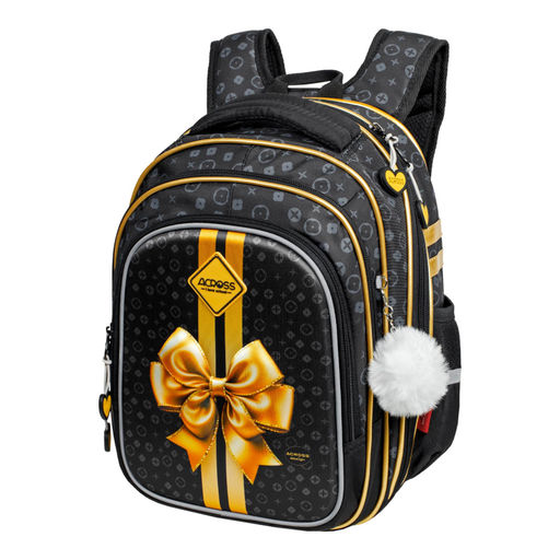 Рюкзак 24-410-8 - Across фото 2