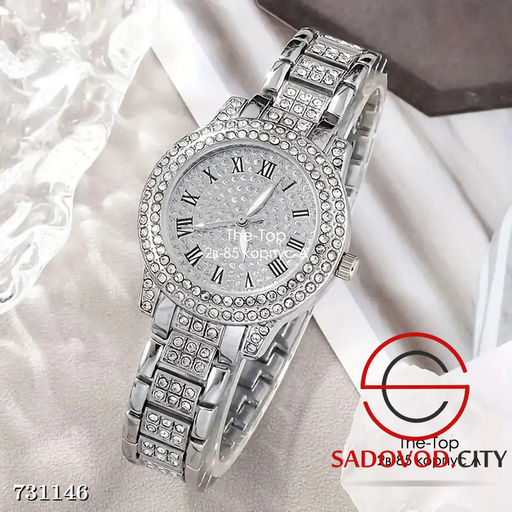 Комплект 5в1 в подарочной коробочке - Bruno фото 2