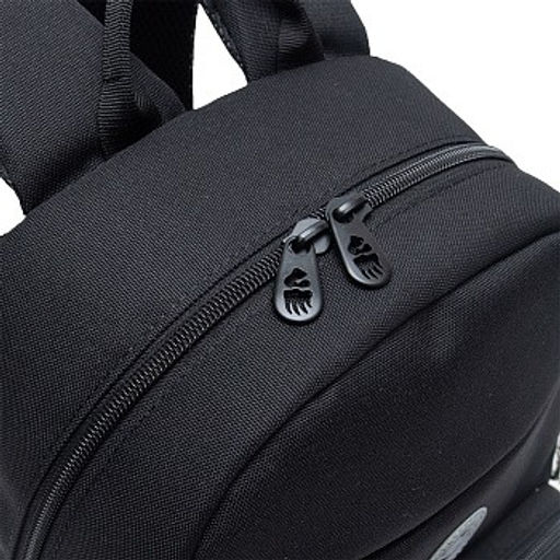 RG-464-3f Рюкзак школьный - Grizzly фото 17