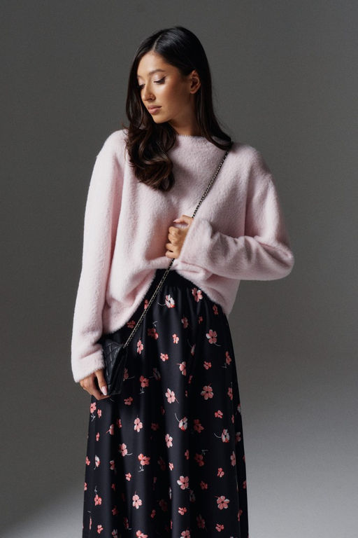 Джемпер А769/1 - Annete фото 3