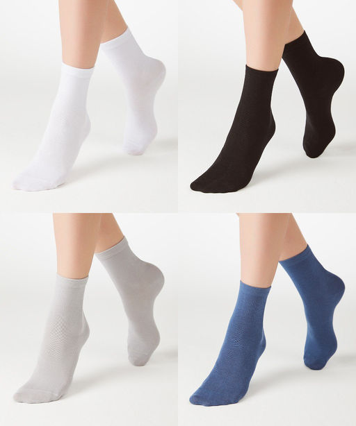 (Minimi) Mini Cotone 1202 нос.жен.