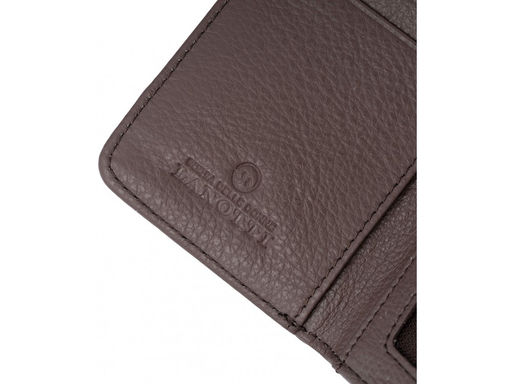 Кошелек Lanotti GL-25-026