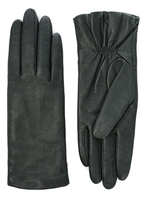 Перчатки женские ш+каш. TOUCH F-IS5500 balsam - Eleganzza фото 2