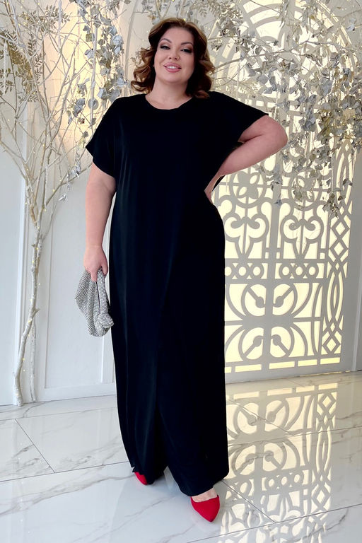 Костюм-4450 - Lady maria фото 2