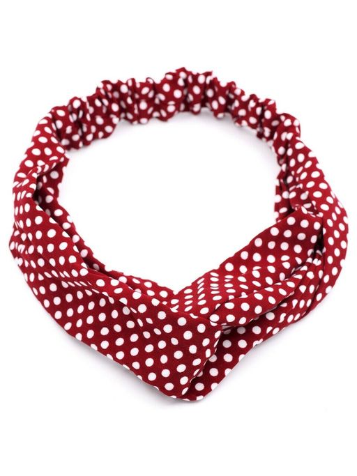 Повязка на голову D1787250780