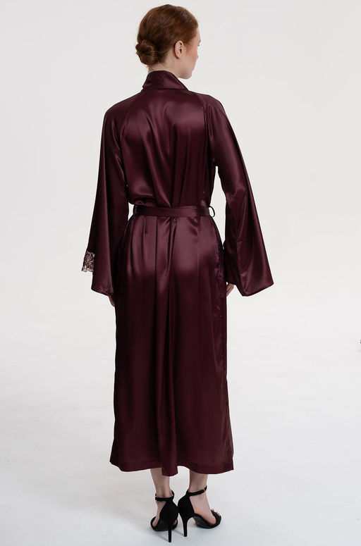 Халат Mia-Amore  фото 2