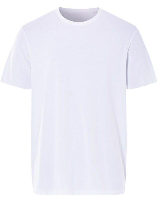 Мужская пижама с шортами LIVERGY фото 3