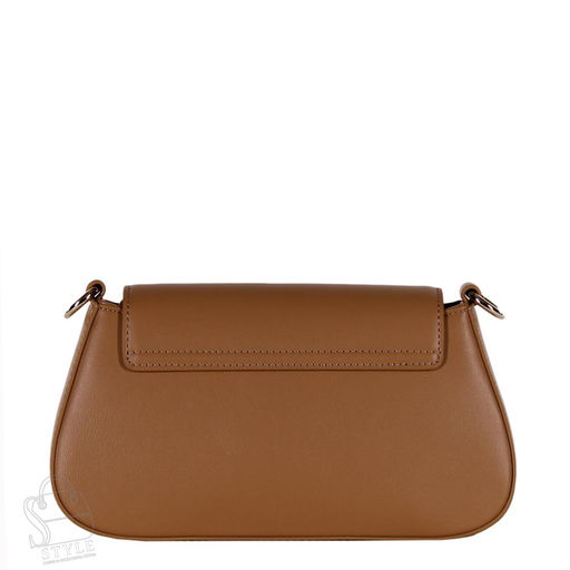 Сумка женская  012307063 khaki Chrisbella/30  в Новосибирске
