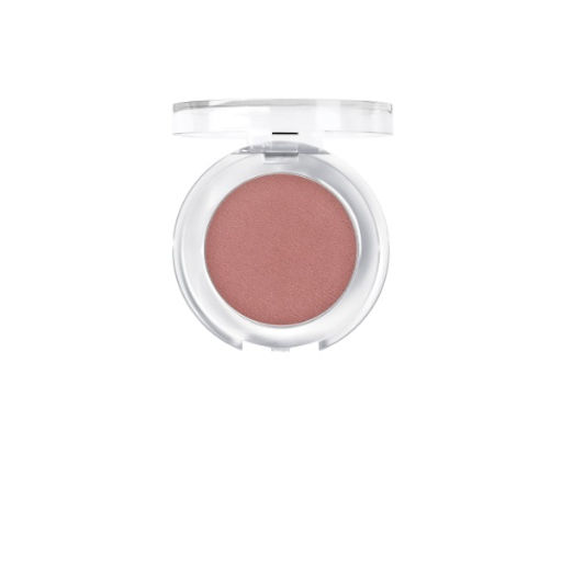 RELOUIS Y.O.U. Румяна кремовые Really Top Cheek №03 Top Bright