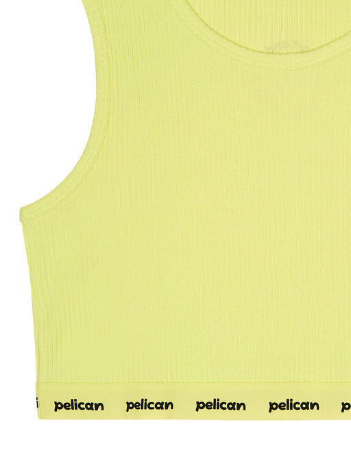 GUWB3369 Майка для девочек