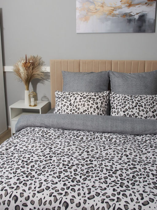 КПБ Denvol Classic DENCL030 2 спальный