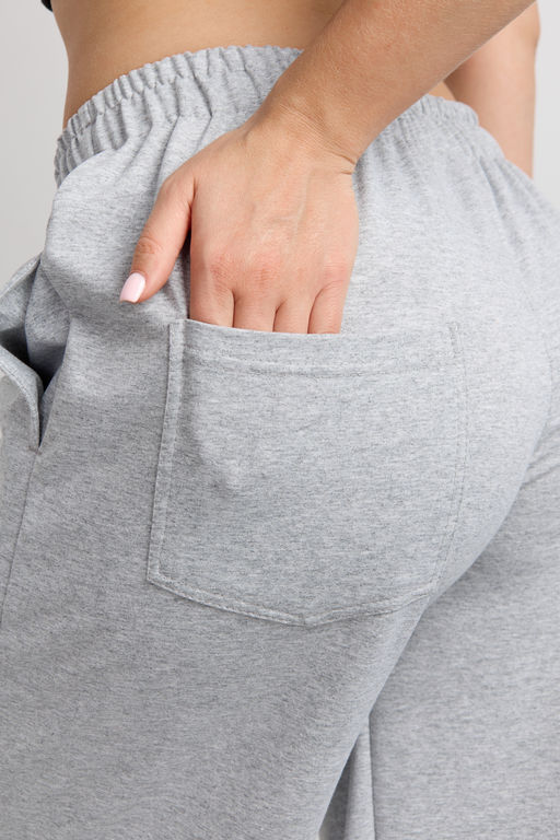 Брюки 36976 - Натали фото 165