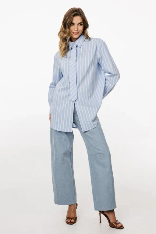 Галстук 0062 - Eola фото 5