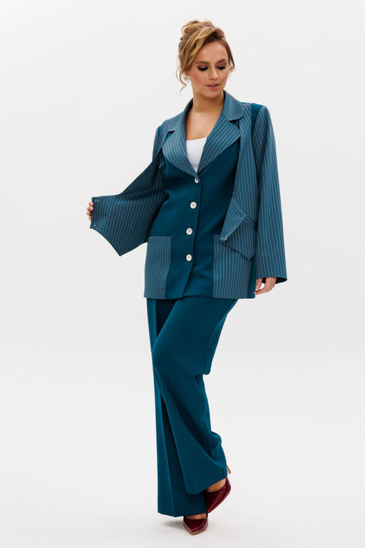 Костюм Mubliz 237 фото 7