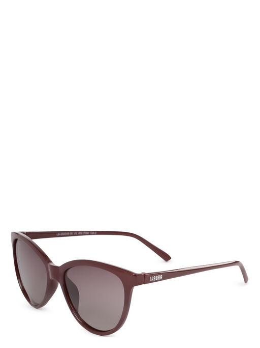 Солнцезащитные очки LB-250048-08