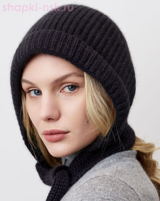 260177 REC Чепчик (56-58)