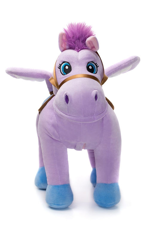 Новогодний сюрприз Эклипс 800г - Дедморозов фото 2