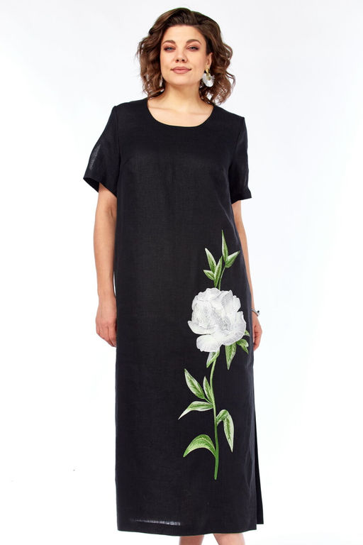 Платье Jurimex 3452-2