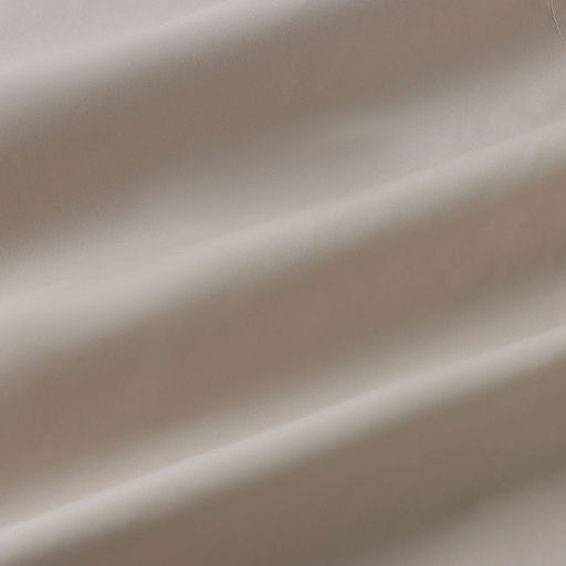 Простыня евро-макси Этель Ivory 235?280 см, хлопок 100%, перкаль (300 нитей)  фото 8
