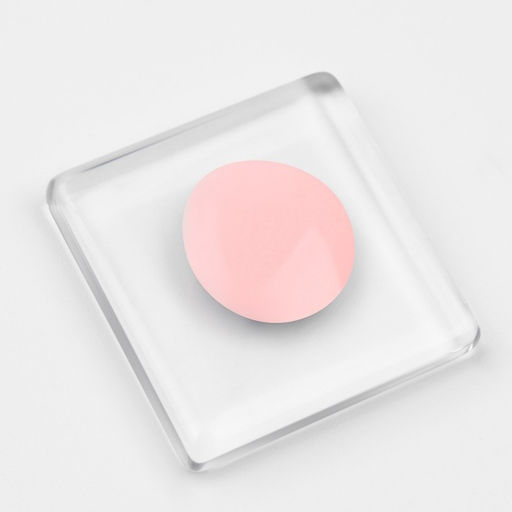 Гель лак для ногтей DELICATE NUDE, 3-х фазный, 8 мл, LED/UV, цвет бежевый - розовый (13) - Queen fair фото 10