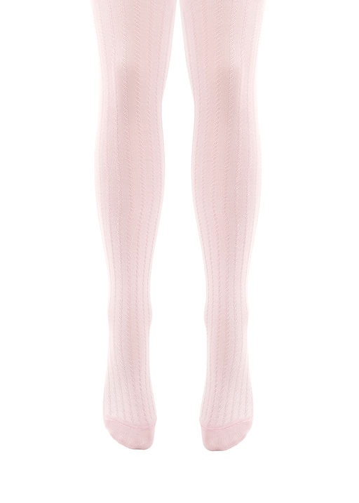 Колготки детские