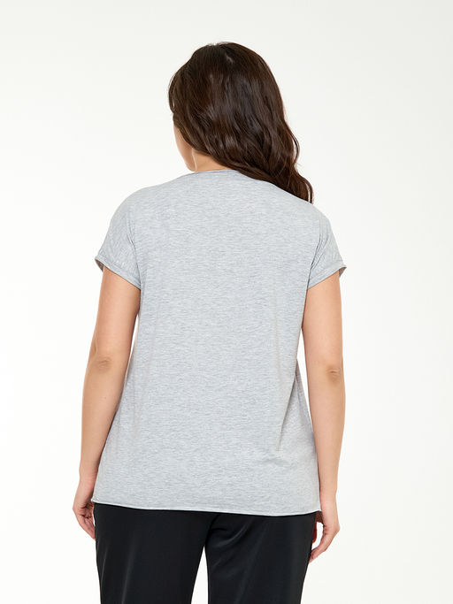 Футболка - Olsi фото 2