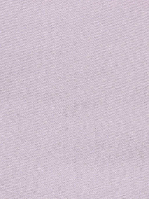 Простыня Этель Lilac field, 220х215 см, мако-сатин, 114г/м2, 100% хлопок  фото 9