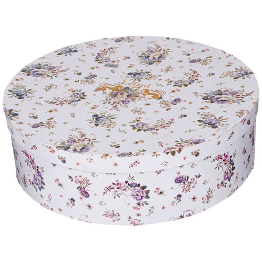 ЧАЙНЫЙ НАБОР LEFARD ЗАВТРАК У КОРОЛЯ НА 6ПЕРСОН 12ПР. 280МЛ