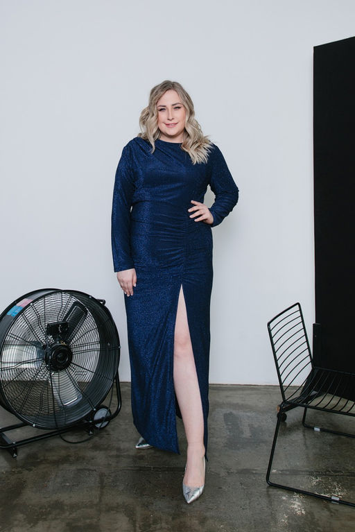 Платье женское - Jp фото 2