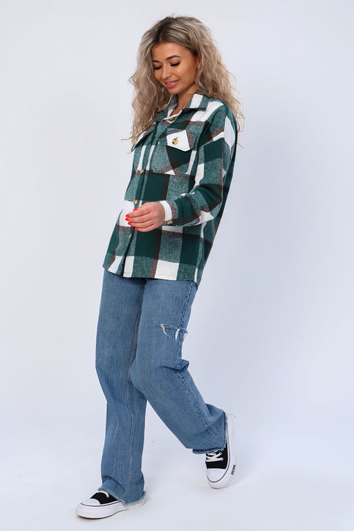 Туника 36615 - Натали фото 22