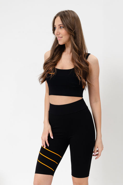 Велосипедки 67072 - Натали фото 9