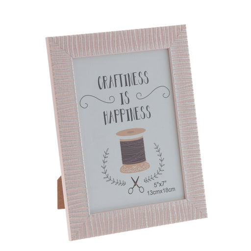 Фоторамка для фото 13*18, L16 W1 H21 см - Remeco фото 2