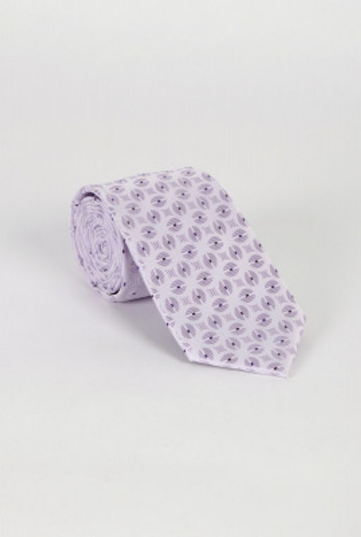 Галстук 620817