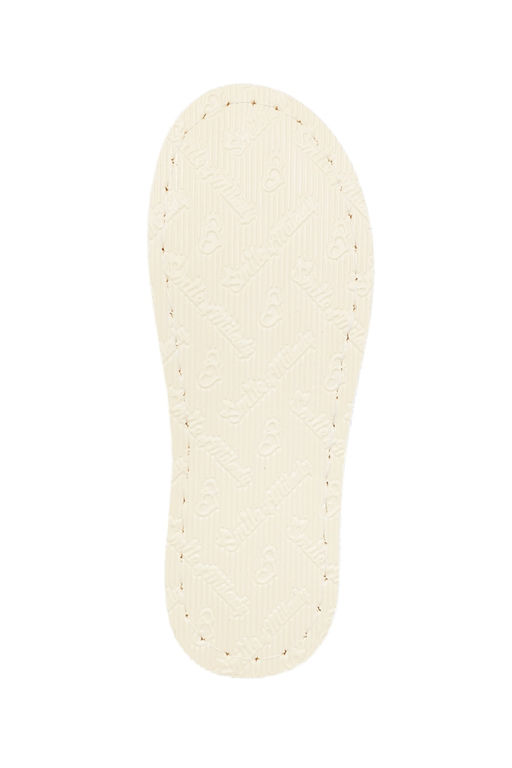 Туфли комнат. детские SM 353-023-07