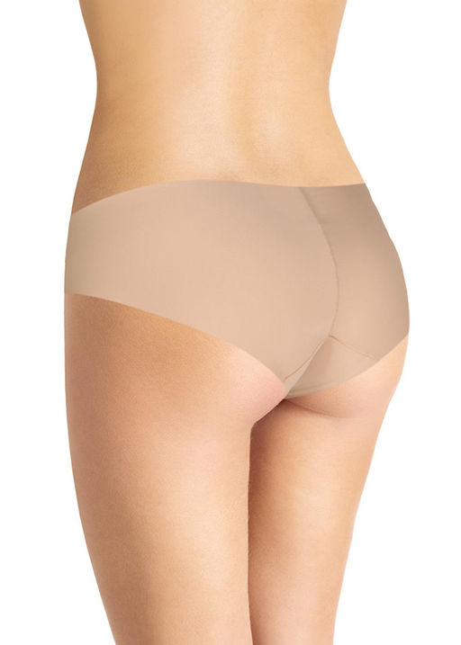 Трусы женские бикини