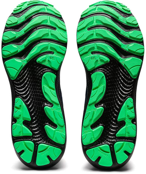 Кроссовки мужские