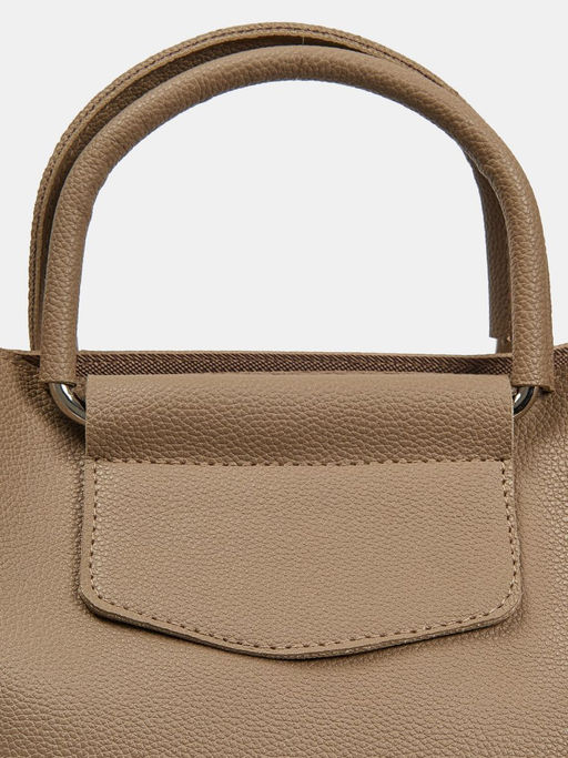 Сумки - Ralf ringer фото 5