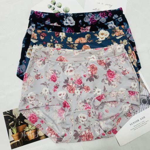 Трусики A16967285