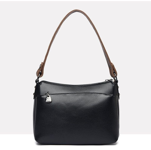 KAIDIFEINIROO Сумка женская с двумя ремнями 8770  фото 40