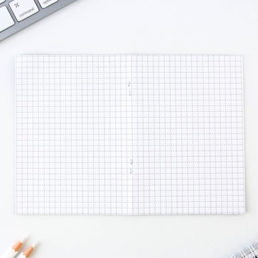 Цена за 2 шт. Подарочный набор: блокнот и магнитные закладки 2 шт. 8 марта - Artfox фото 4