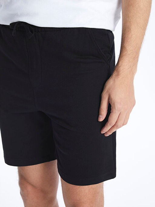 Standart Kal?p Erkek ?ort - Waikiki фото 2